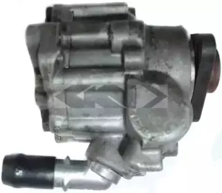 spidan-54358
