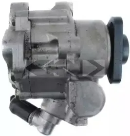 spidan-54300