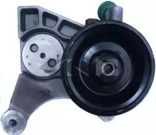 spidan-54363