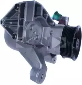 spidan-54363