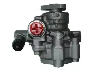 spidan-54247