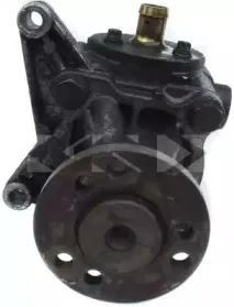 spidan-54078