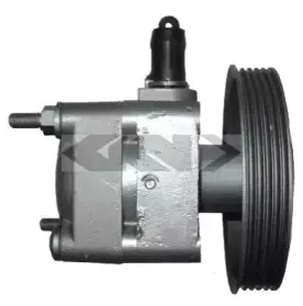 spidan-54414