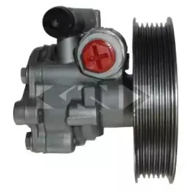 54418 SPIDAN Гидравлический насос, рулевое управление