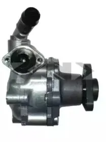 spidan-54438