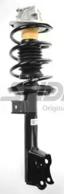 spidan-86000