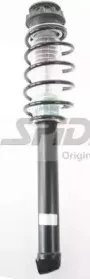 spidan-86002