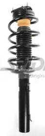 spidan-86007
