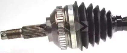 spidan-20140