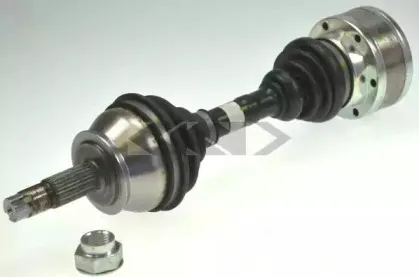spidan-20346