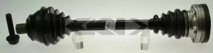 spidan-20600
