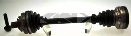 spidan-20601