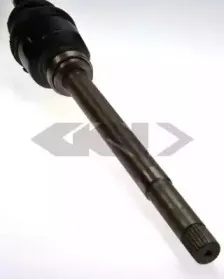 spidan-20660