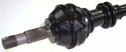 spidan-20942