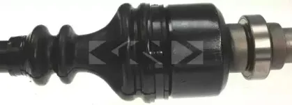 spidan-20945