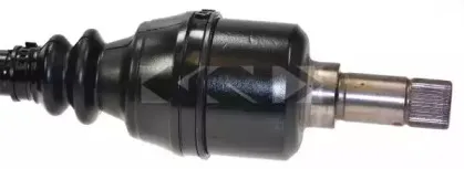 spidan-20946