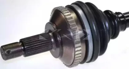 spidan-20955