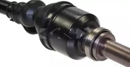 spidan-20955