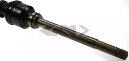 spidan-20955