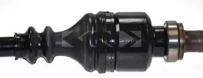 spidan-20957