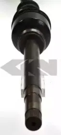 spidan-20957