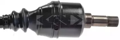 spidan-20958