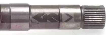 spidan-20959
