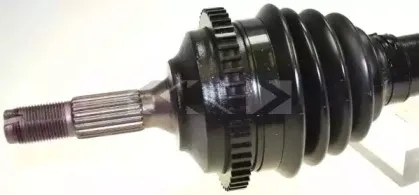 spidan-21039
