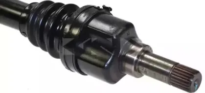 spidan-21045