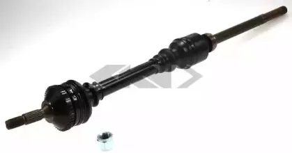 spidan-21046