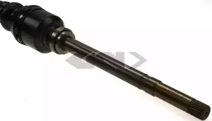 spidan-21046