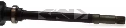 spidan-21048