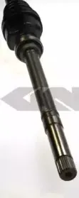 spidan-21050