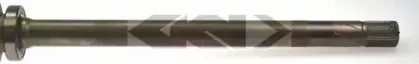 spidan-21052