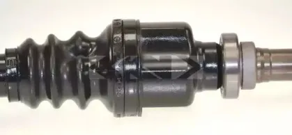 spidan-21123