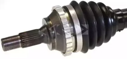 spidan-21128