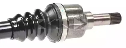 spidan-21129