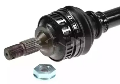 spidan-21131