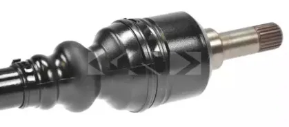 spidan-21131