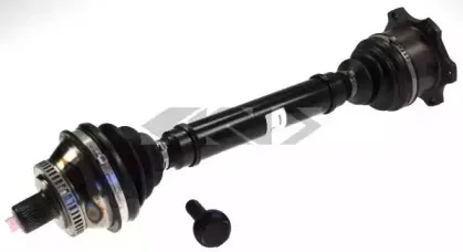 spidan-21173