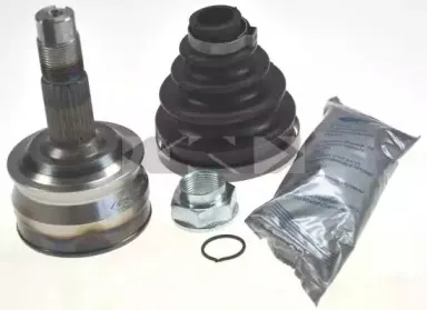 spidan-21230