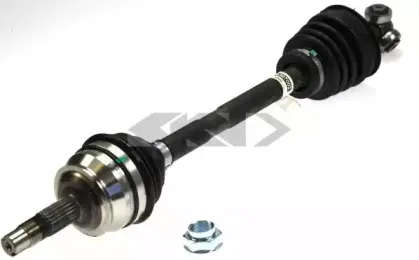 spidan-21243