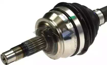 spidan-21243