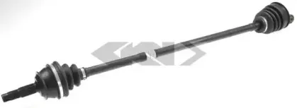 spidan-21244