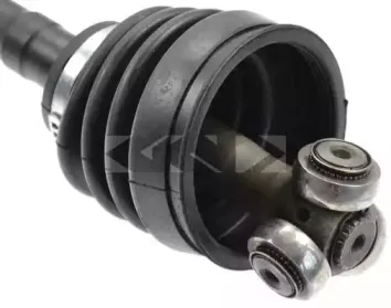 spidan-21244