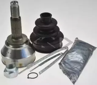 spidan-21252