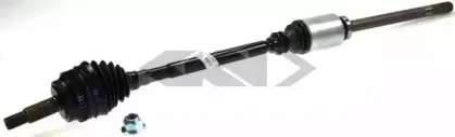 spidan-21286
