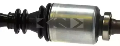 spidan-21286
