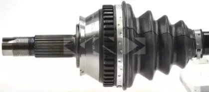spidan-21331