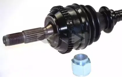 spidan-21339